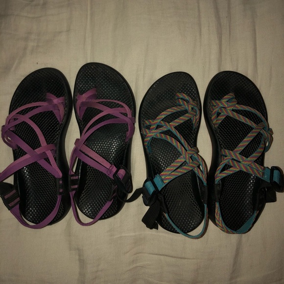 BOTH FOR 35!! - Picture 1 of 6